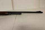 Winchester 64 "The Deer Rifle" .30 W.C.F.
- 9 of 10
