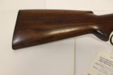 Winchester 64 "The Deer Rifle" .30 W.C.F.
- 6 of 10