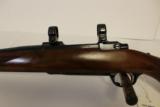 Ruger M77R .220 Swift - 4 of 10