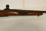 Ruger M77R .220 Swift - 9 of 10