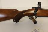 Ruger M77R .220 Swift - 7 of 10
