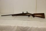 Ruger M77R .220 Swift - 1 of 10