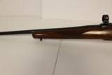 Ruger M77R .220 Swift - 3 of 10