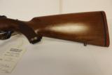 Ruger M77R .220 Swift - 5 of 10