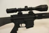 Stag Arms, Stag-15 (M6L) Left handed 5.56x45mm (.223 Remington)
- 7 of 11