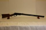Henry Repeating Arms "Henry" M1860 Iron Frame .44-40 Win - 23 of 23
