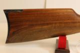 Henry Repeating Arms "Henry" M1860 Iron Frame .44-40 Win - 19 of 23