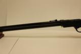 Henry Repeating Arms "Henry" M1860 Iron Frame .44-40 Win - 9 of 23