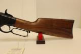 Henry Repeating Arms "Henry" M1860 Iron Frame .44-40 Win - 11 of 23