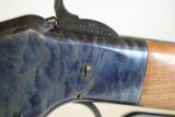 Henry Repeating Arms "Henry" M1860 Iron Frame .44-40 Win - 17 of 23