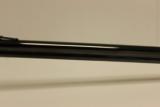 Henry Repeating Arms "Henry" M1860 Iron Frame .44-40 Win - 7 of 23