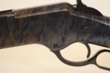 Henry Repeating Arms "Henry" M1860 Iron Frame .44-40 Win - 14 of 23