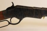 Henry Repeating Arms "Henry" M1860 Iron Frame .44-40 Win - 20 of 23