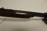 Marlin 39A .22 Short, long, long rifle
- 7 of 11