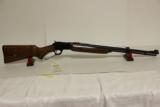 Marlin 39A .22 Short, long, long rifle
- 11 of 11