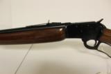 Marlin 39A .22 Short, long, long rifle
- 4 of 11
