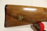Marlin 39A .22 Short, long, long rifle- 10 of 11