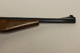Hammerli 105 Olympic Target Model Pistol - 7 of 8