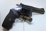 Taurus 971 .357 Mag pistol
- 3 of 3