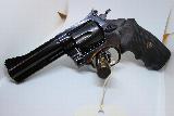 Taurus 971 .357 Mag pistol
- 1 of 3