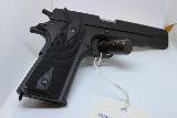 Cimmaton Arms M1911-A1FS - 1 of 2