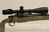 Remington 700 CDL 7MM rem Mag - 7 of 10