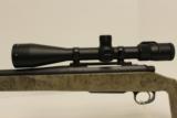 Remington 700 CDL 7MM rem Mag - 4 of 10