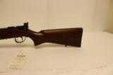 Remington 521-T "Junior Special" .22 LR - 5 of 9