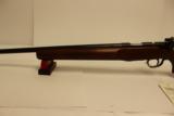 Remington 521-T "Junior Special" .22 LR - 3 of 9