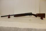 Browning Auto-5 - 1 of 12