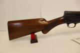 Browning Auto-5 - 11 of 12