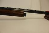Browning Auto-5 - 8 of 12