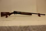 Browning Auto-5 - 12 of 12