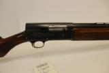 Browning Auto-5 - 10 of 12