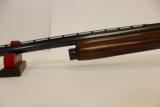 Browning Auto-5 - 3 of 12