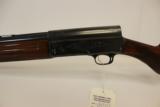 Browning Auto-5 - 5 of 12
