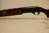 Remington 1100 12GA - 5 of 13