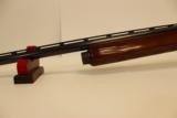 Remington 1100 12GA - 3 of 13