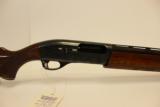 Remington 1100 12GA - 9 of 13