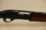 Remington 1100 12GA - 11 of 13