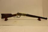 Navy Arms/Uberti 1866 