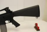 Rock River Arms LAR-15 "National Match" 5.56x45mm (.223 Remington)
- 5 of 10