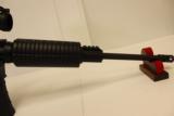 DPMS A15/M4 5.56x45MM (.223 Remington)- 7 of 10