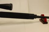LRB Arms M15SA "Tactical Varmint" 5.56x45M/M (.223 Remington)
- 8 of 11