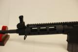 Stag Arms Stag-15/M4 5.56x45m/m (.223 Remington)
- 3 of 10