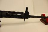 Stag Arms Stag-15/M4 5.56x45m/m (.223 Remington)
- 7 of 10