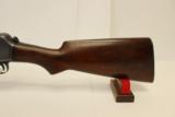 Winchester 1907 .361 Winchester Self-Loading,
- 5 of 10