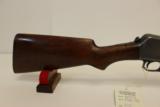 Winchester 1907 .361 Winchester Self-Loading,
- 9 of 10