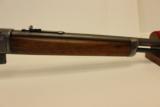 Winchester 1907 .361 Winchester Self-Loading,
- 7 of 10