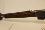Winchester 1907 .361 Winchester Self-Loading,
- 3 of 10